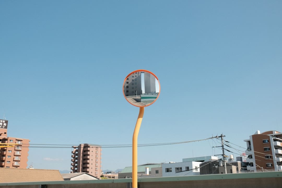 http://n.sinaimg.cn/news/transform/w600h400/20180314/gp7e-fysfxpr6467526.jpg?zdy